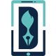 StudyDecode Logo - Career Guidance for CBSE, ICSE, State Boards, IGCSE, IB